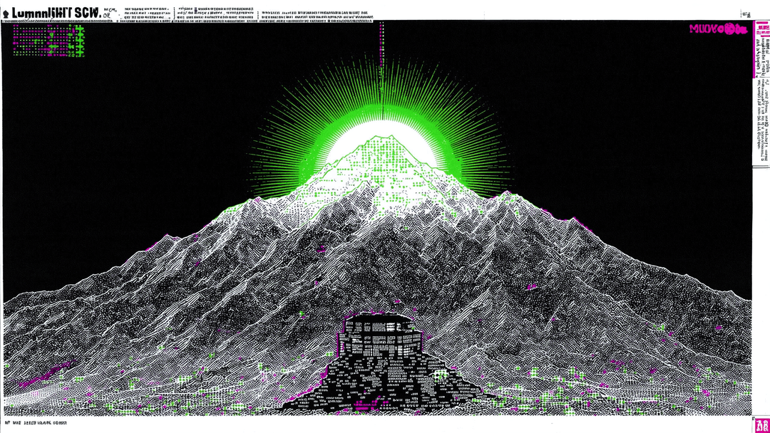 Solana’s Alpenglow Goes Live on Devnet Ahead of Mainnet Migration