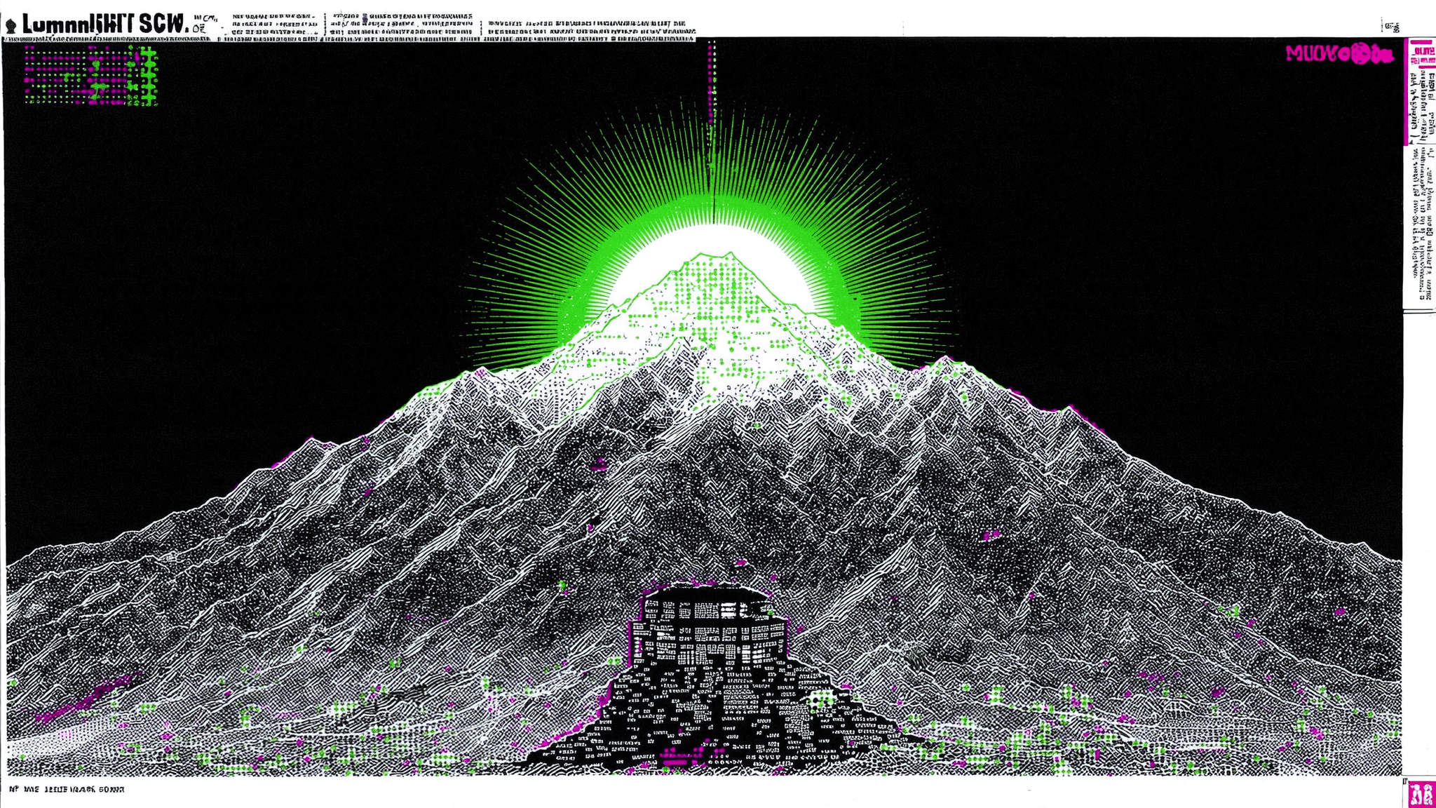 Solana’s Alpenglow Goes Live on Devnet Ahead of Mainnet Migration