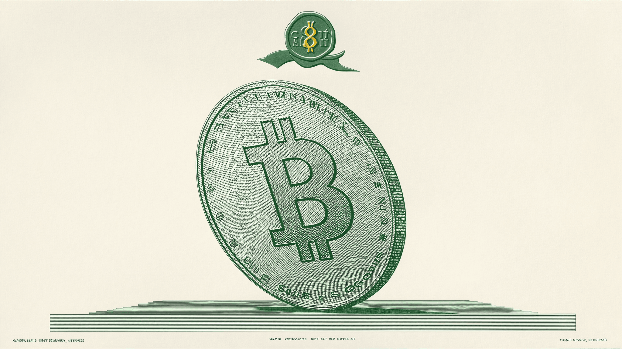Super League Shareholders Back Metaplanet’s 2,100 BTC Investment