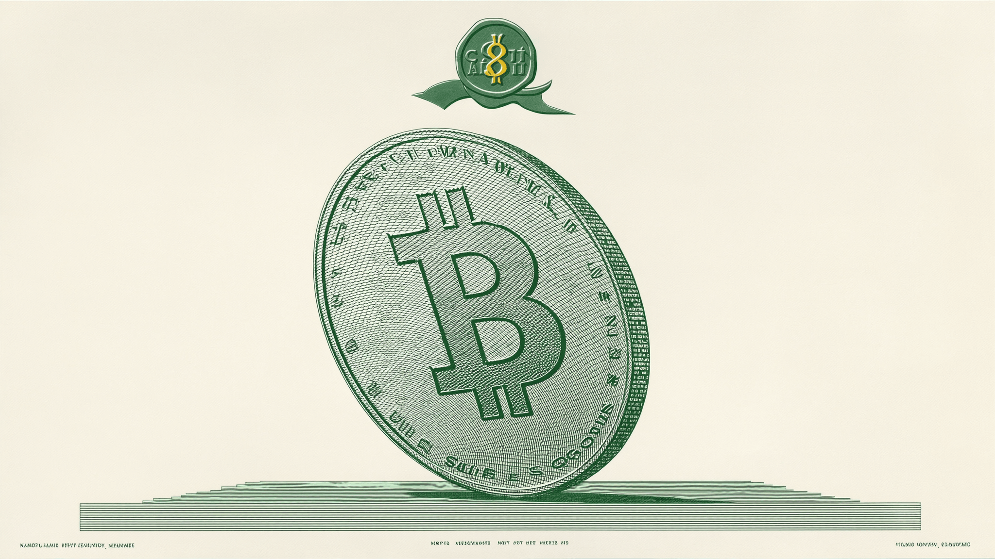 Super League Shareholders Back Metaplanet’s 2,100 BTC Investment