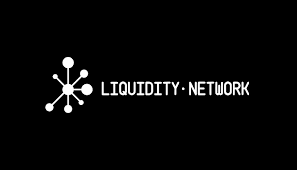 Liquity Network Attracts Over $2.4B in Assets in Two Weeks