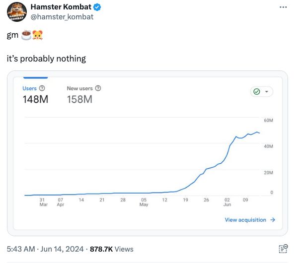 tweet screenshot