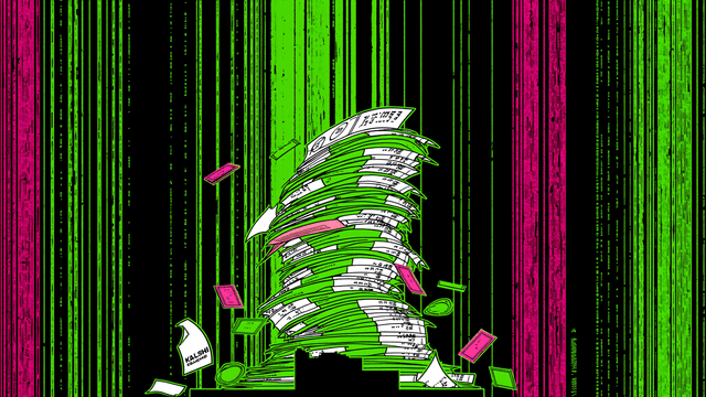 Parlays Drive Kalshi’s $3.9 Billion Trading Days, Analysis Finds