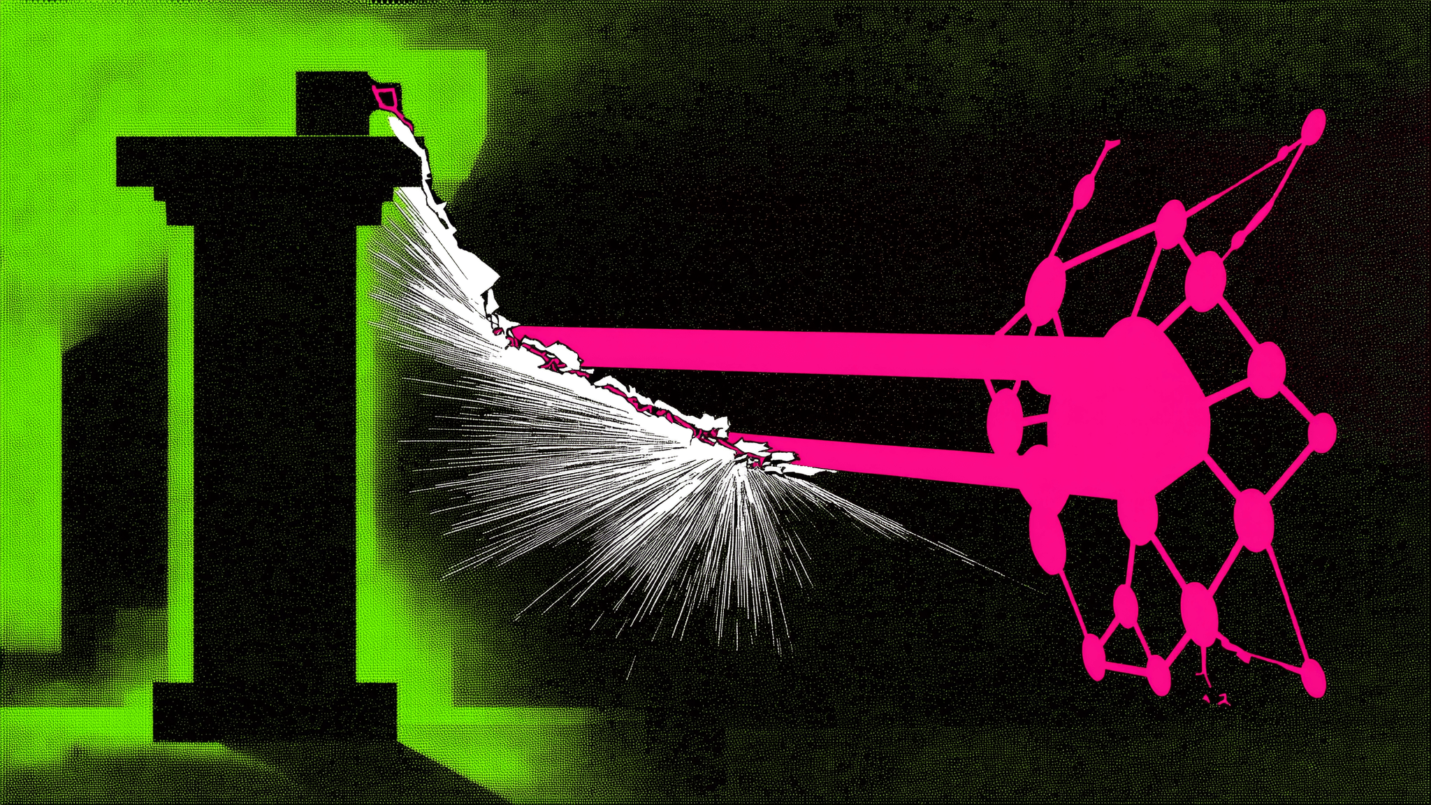 Hyperliquid’s Yan and CME’s Duffy Split Over Who Must Bear US Compliance