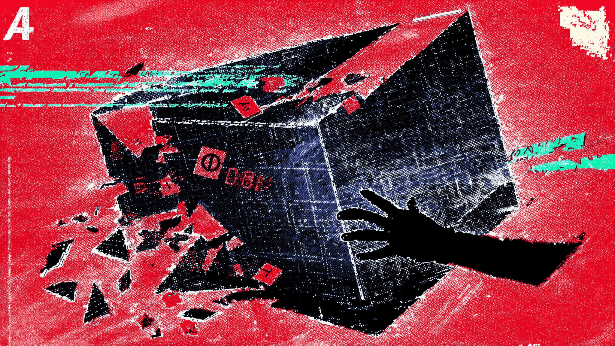 Fogo Mainnet Has Been Stopped For 46 Hours With No Restart Timeline