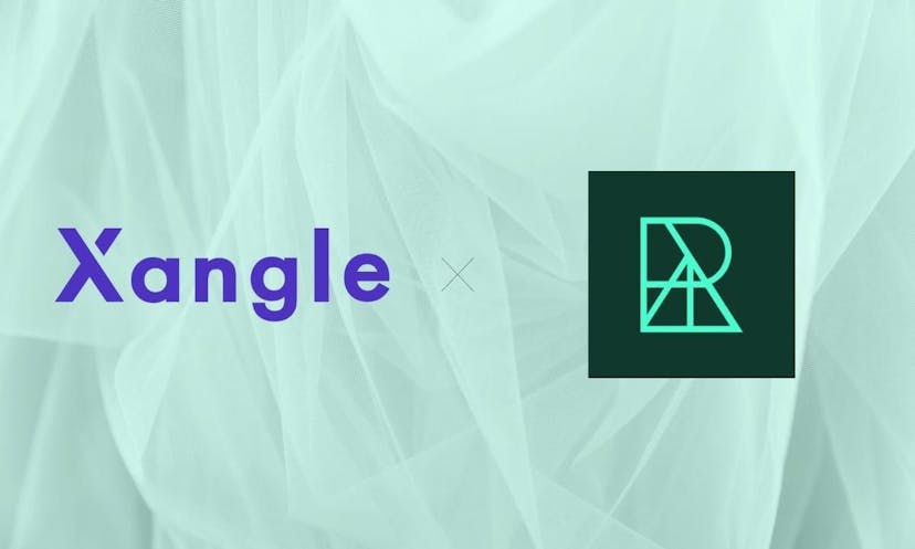 Xangle and Republic Crypto Form Strategic Partnership to Power Korean Enterprises’ Adoption of Web3