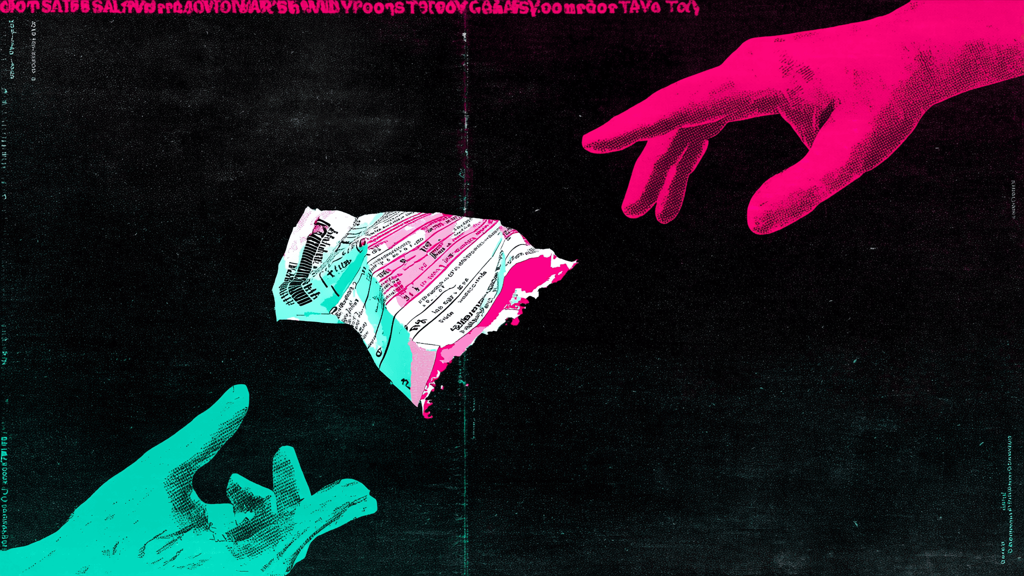 Nexus Mutual vs. Firelight: Who Files Claims and Gets Paid