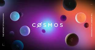 Cosmos Ecosystem Quietly Surges to $17B in TVL in Challenge to Ethereum Layer 2s