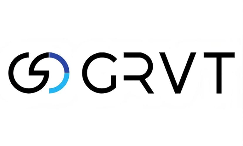 GRVT Announces Strategic Fundraise and Launches Private Beta Following Growing Market Interest