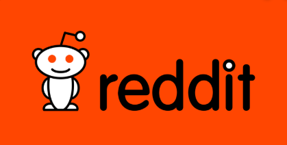 Reddit Doubles Down on Web3 With EF Partnership