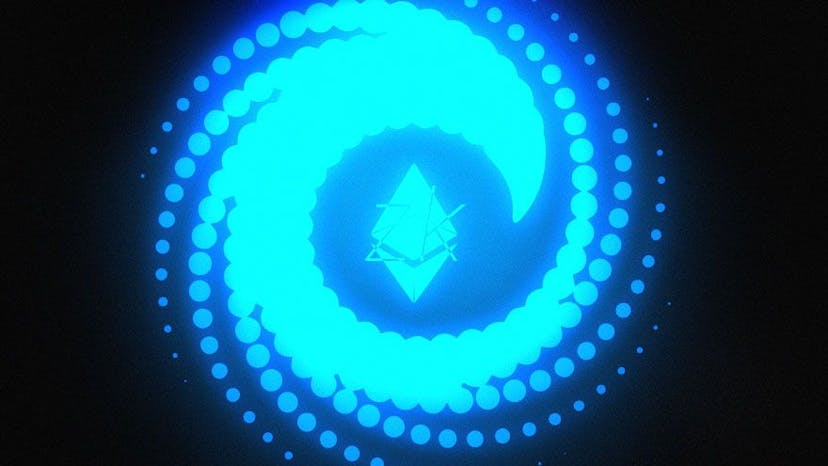 Consensys Opens zkEVM Testnet to Whitelisted Users