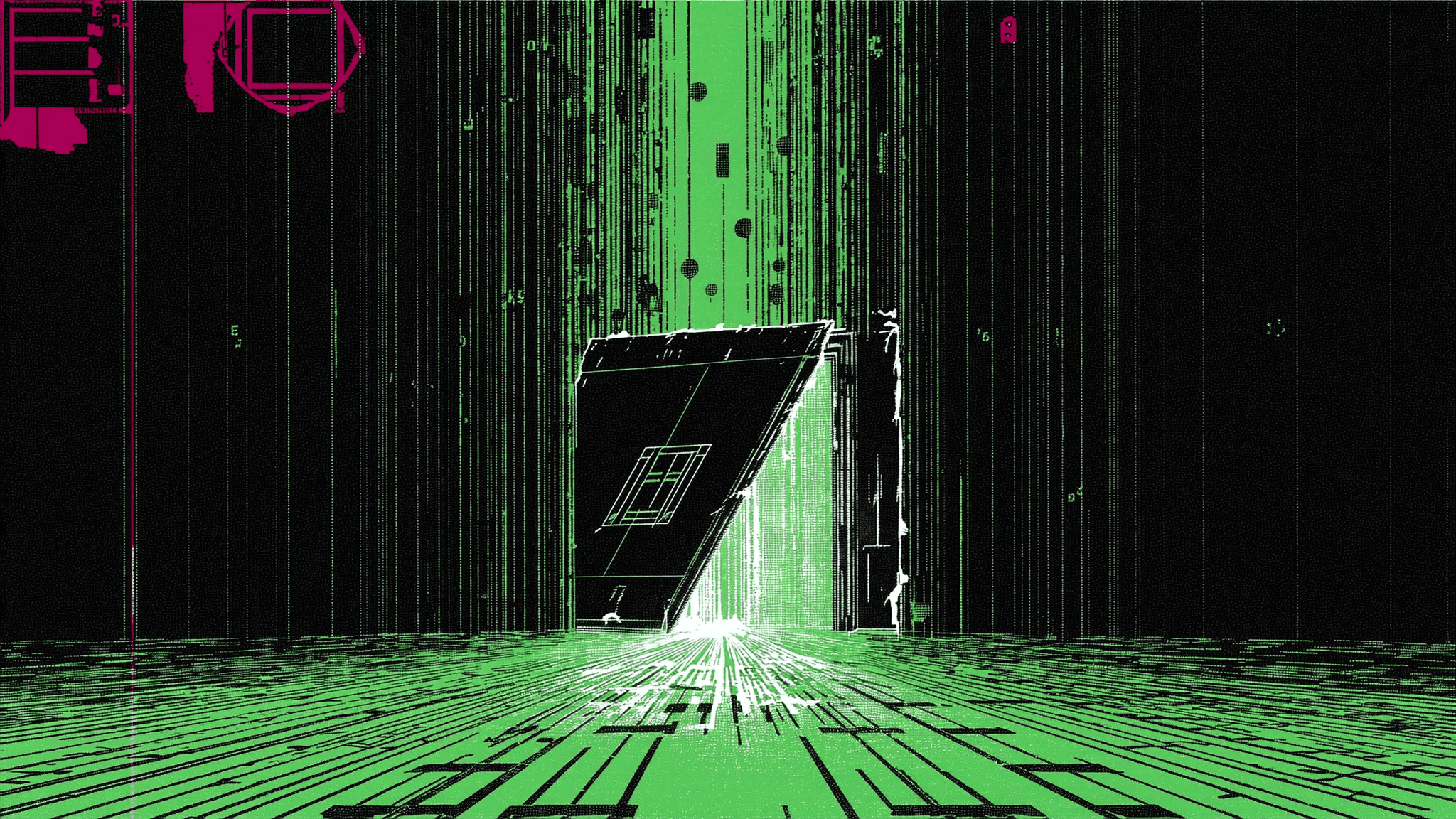Hyperliquid’s USDC Yield Program Gets $14.6 Million for HYPE Buybacks