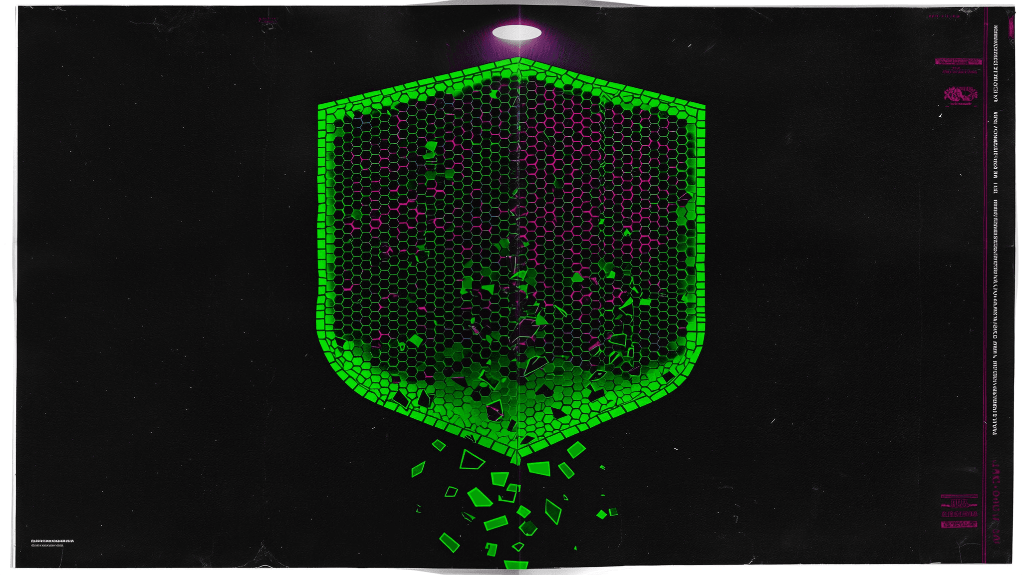Yuga Labs Executes White-Hat Rescue of 68 NFTs After Flooring Protocol Exploit