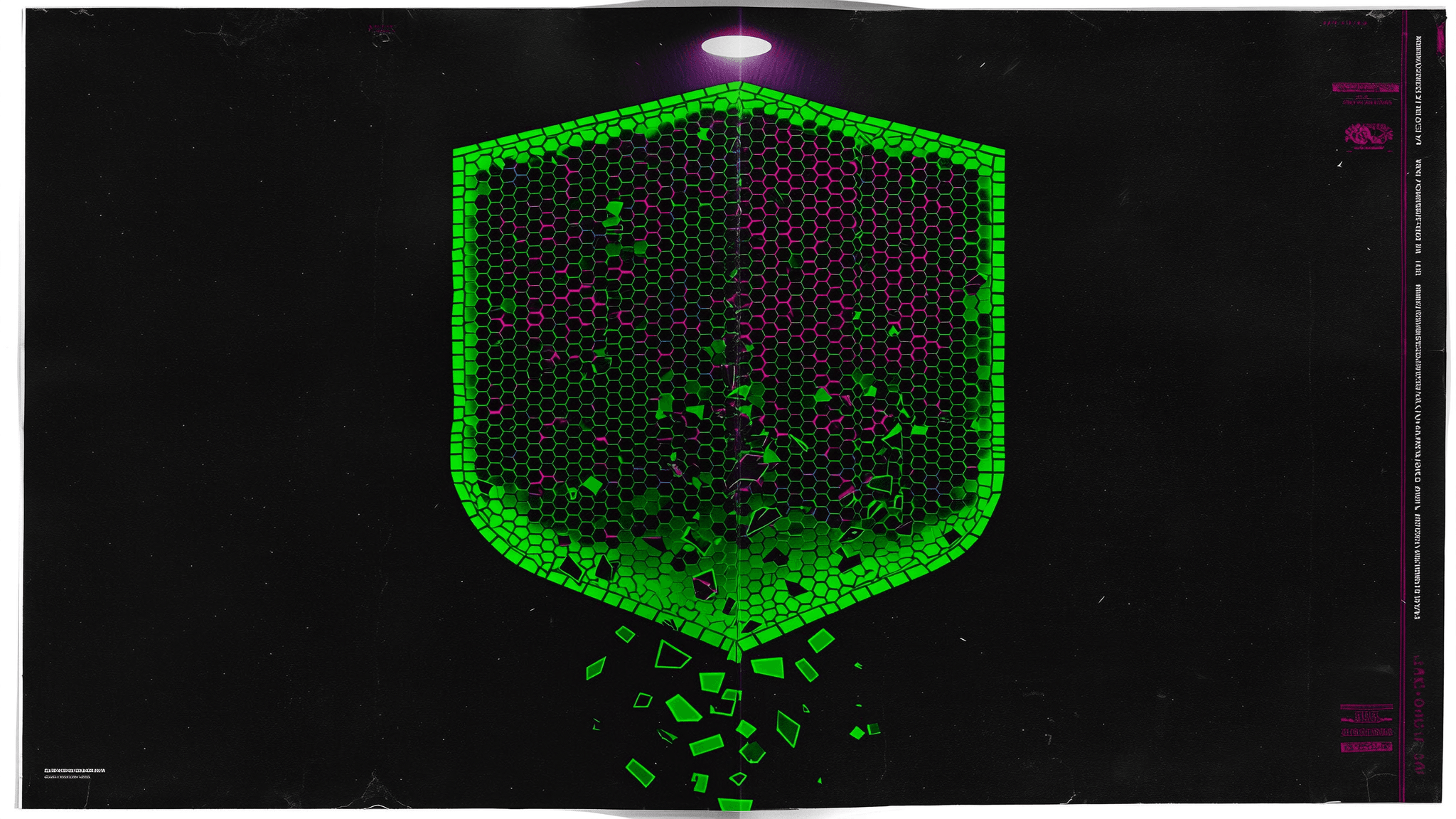 Yuga Labs Executes White-Hat Rescue of 68 NFTs After Flooring Protocol Exploit