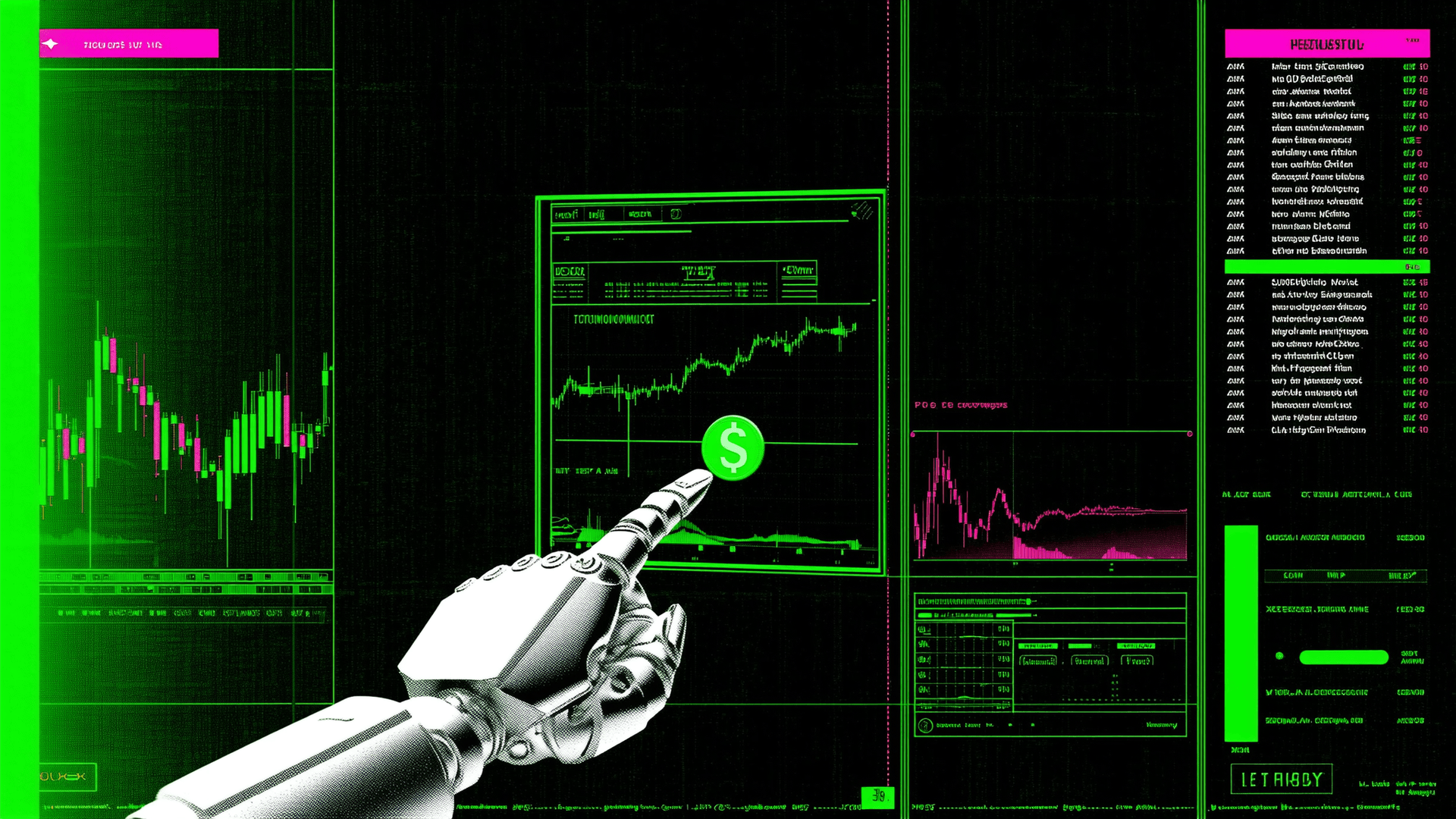 Coinbase Gives AI Agents Their Own Accounts to Trade and Pay