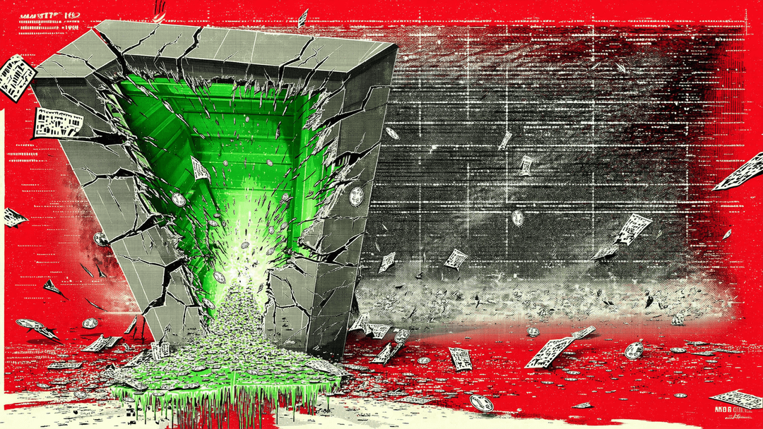 Cronos Restarts Chain by Rolling State Back to Before the Tectonic Exploit