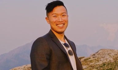io.net Appoints Garrison Yang as Chief Strategy &amp; Marketing Officer to Drive DePIN Protocol Growth