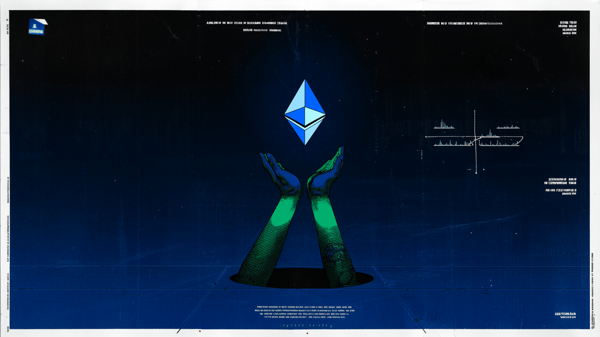A16z-Linked Wallet Pulls 25,560 ETH From Binance in Apparent Accumulation Move