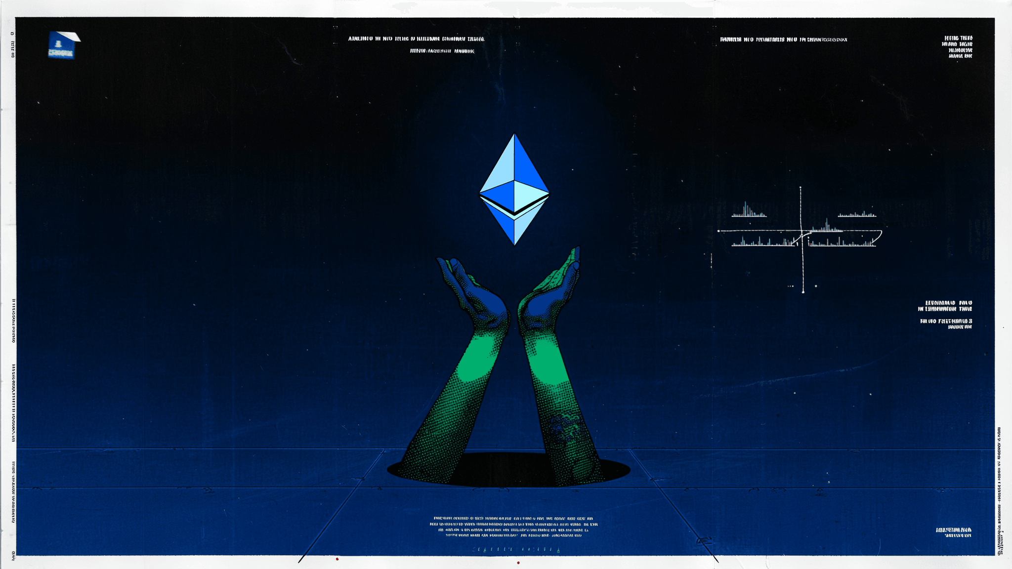 A16z-Linked Wallet Pulls 25,560 ETH From Binance in Apparent Accumulation Move