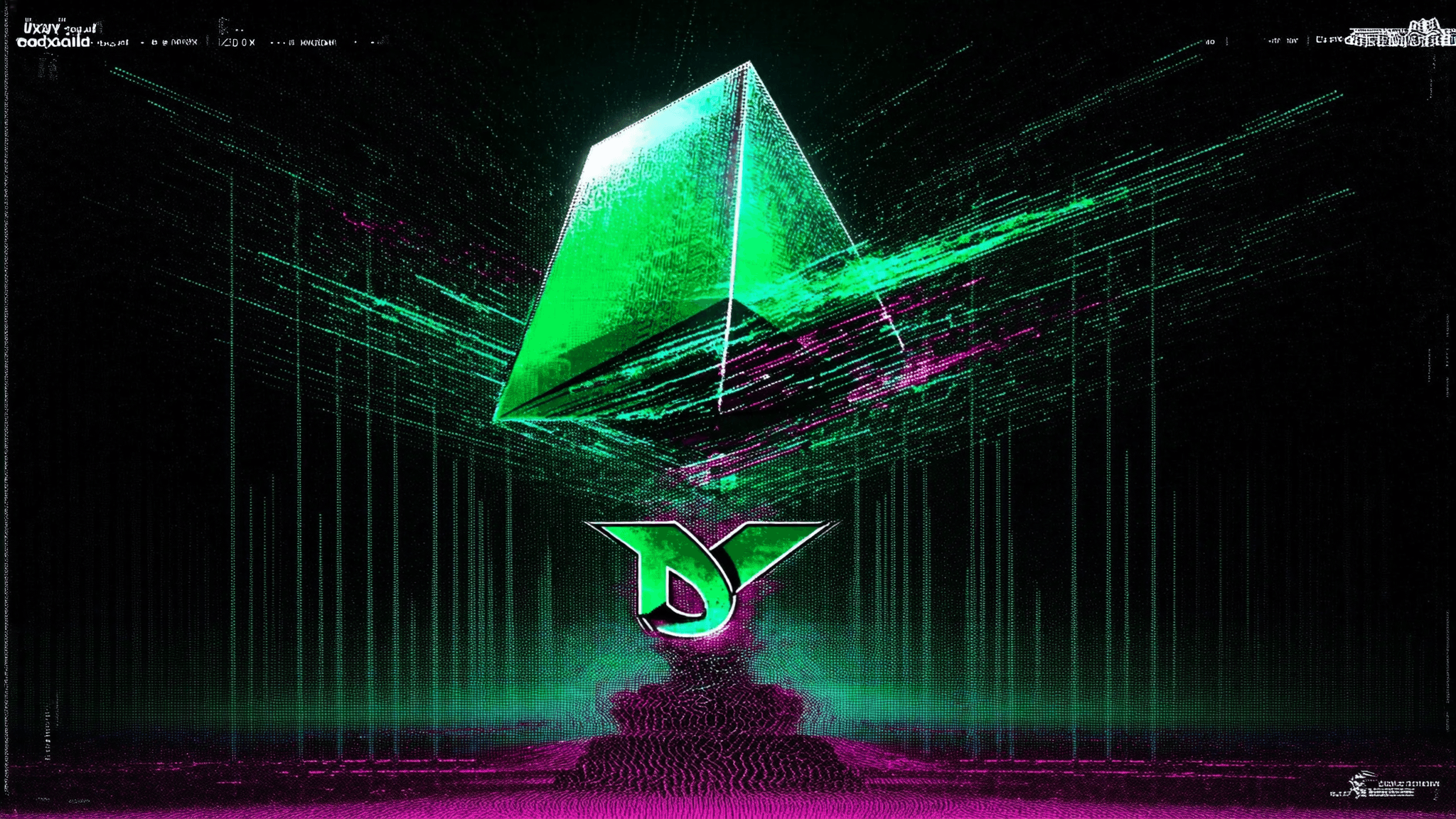 Ondo Brings 15 Stock Tokens to Robinhood Chain With Uniswap Pools