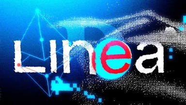 Consensys To Launch Linea zkEVM Mainnet At EthCC