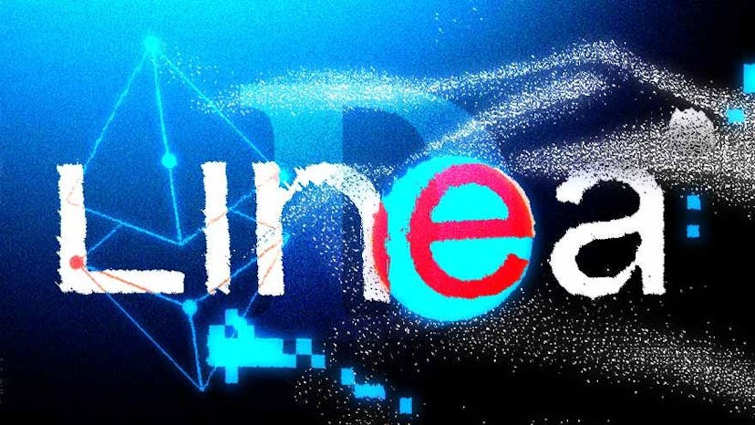 Consensys To Launch Linea zkEVM Mainnet At EthCC