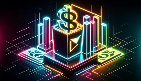 BlackRock’s Tokenized Treasuries Fund BUIDL Sucks Up $245M In First Week