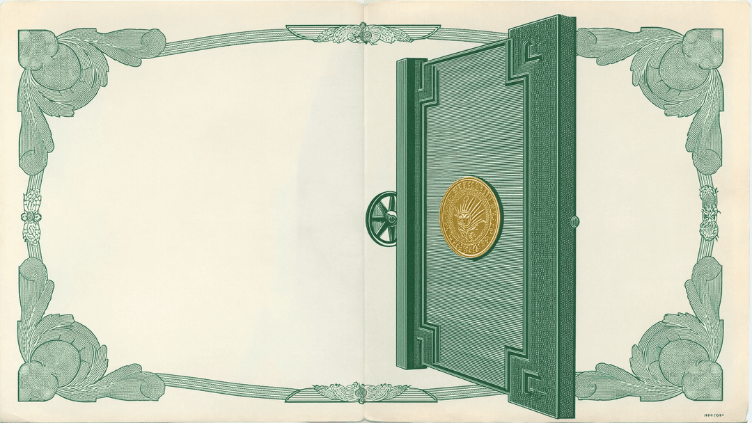 House of Doge and Paxos Strike Deal to Push Dogecoin Onto PayPal, Venmo and Interactive Brokers Rails