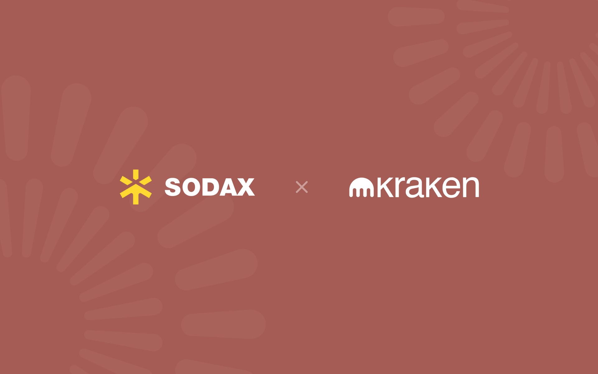 Kraken Shares Timeline for Easiest ICX-to-SODA Migration as ICON Network Retires