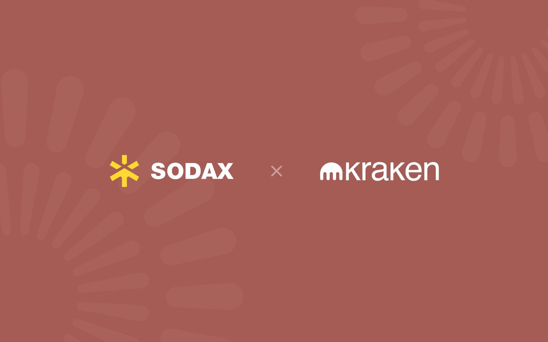 Kraken Shares Timeline for Easiest ICX-to-SODA Migration as ICON Network Retires