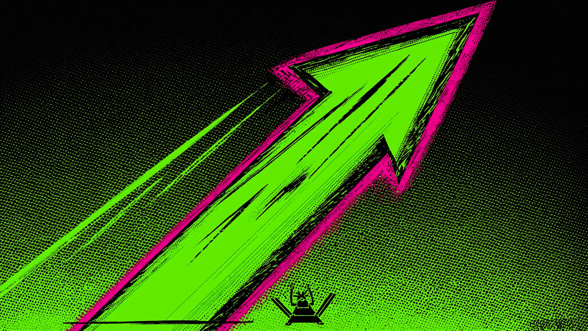 Doodles' DOOD Token Surges 212% to a $38 Million Market Cap