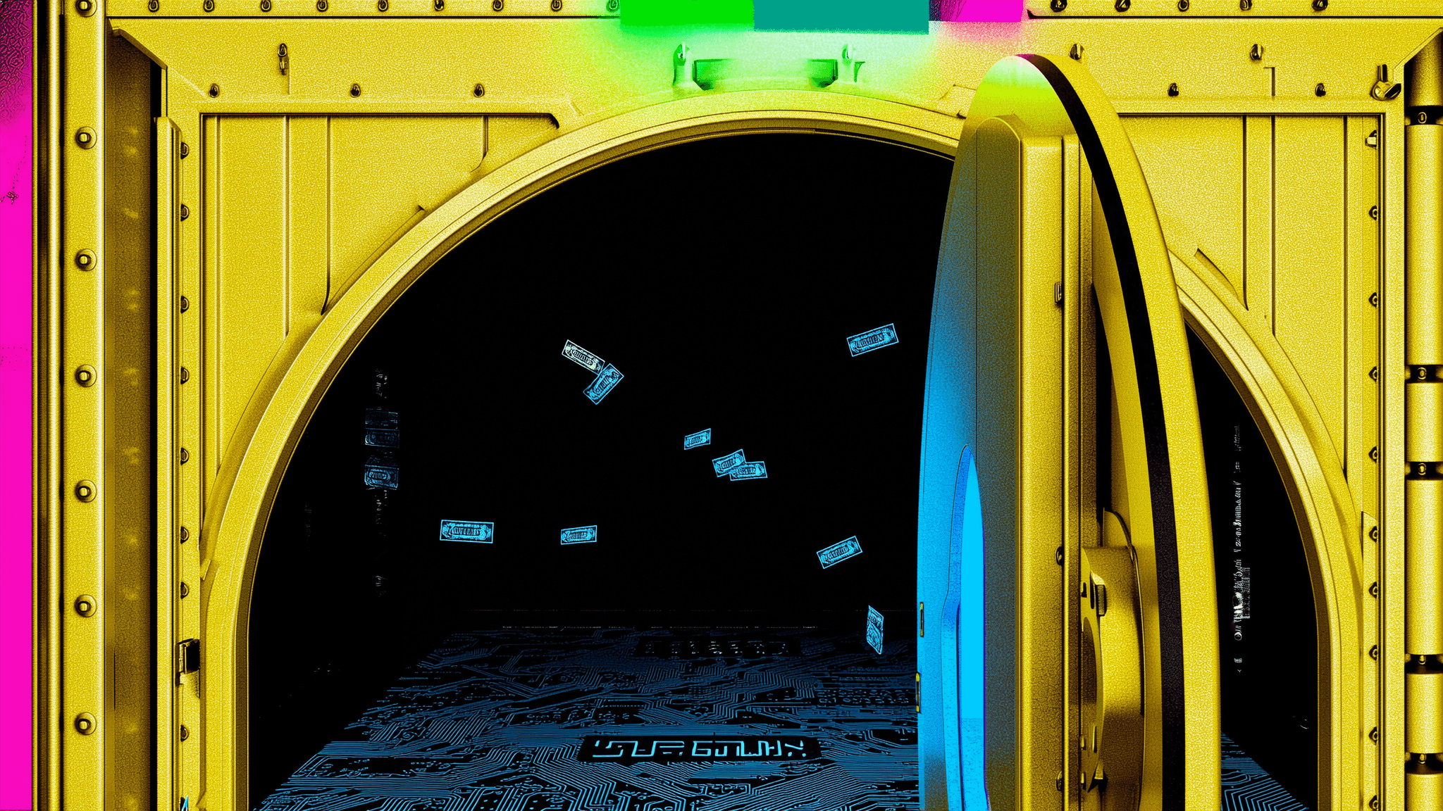 Coinbase Adds Two USDC Lending Vaults on Morpho, With a Choice of Risk Tier