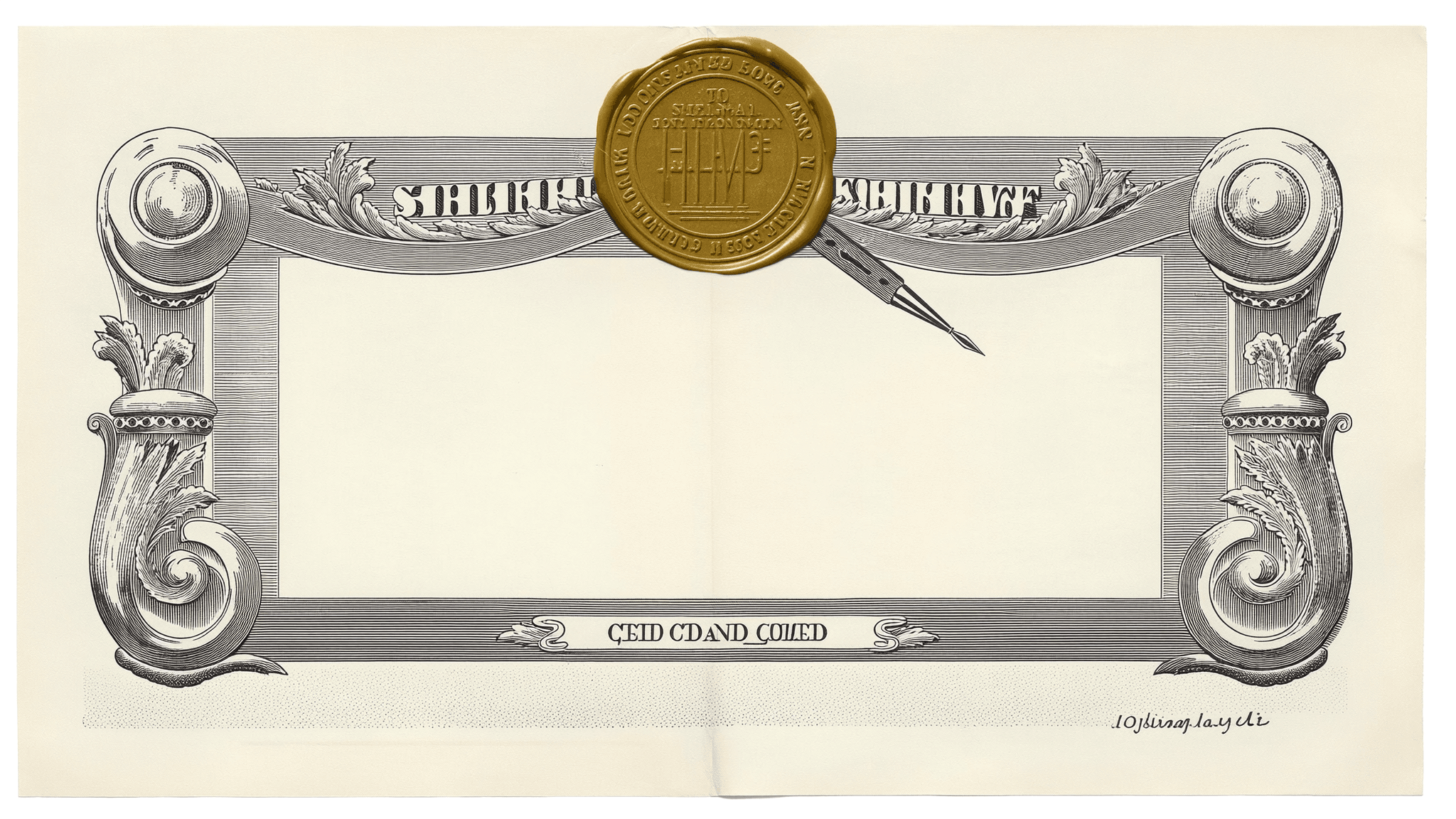 OCC Encourages Community Banks to Become Stablecoin Issuers