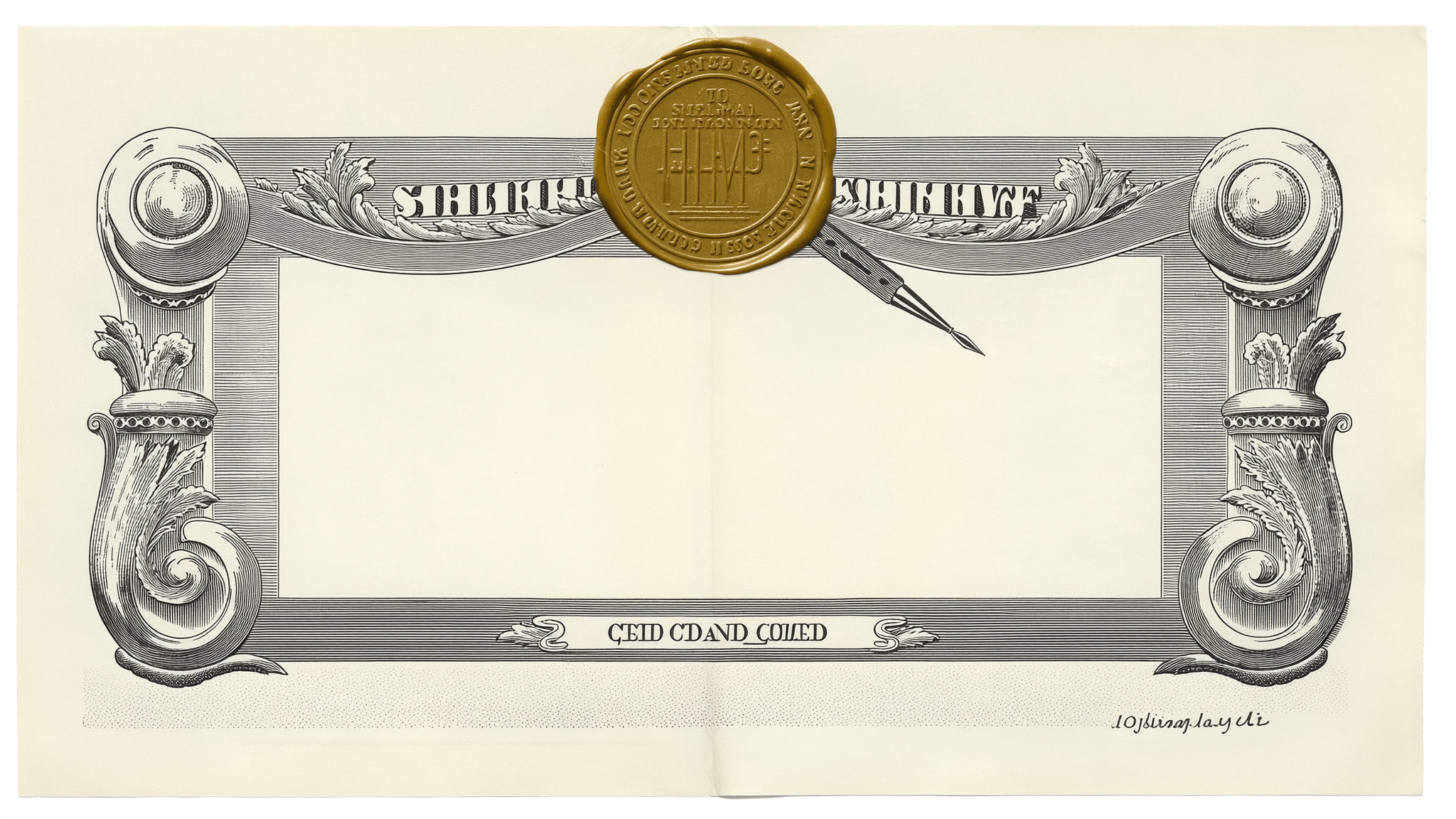 OCC Encourages Community Banks to Become Stablecoin Issuers