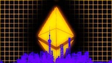 Ethereum Devs Prep Plan to Let Stakers Withdraw ETH From Beacon