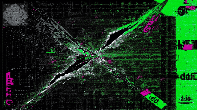 ENSv2 Activation Queued, Setting Up End to New ENSv1 Registrations