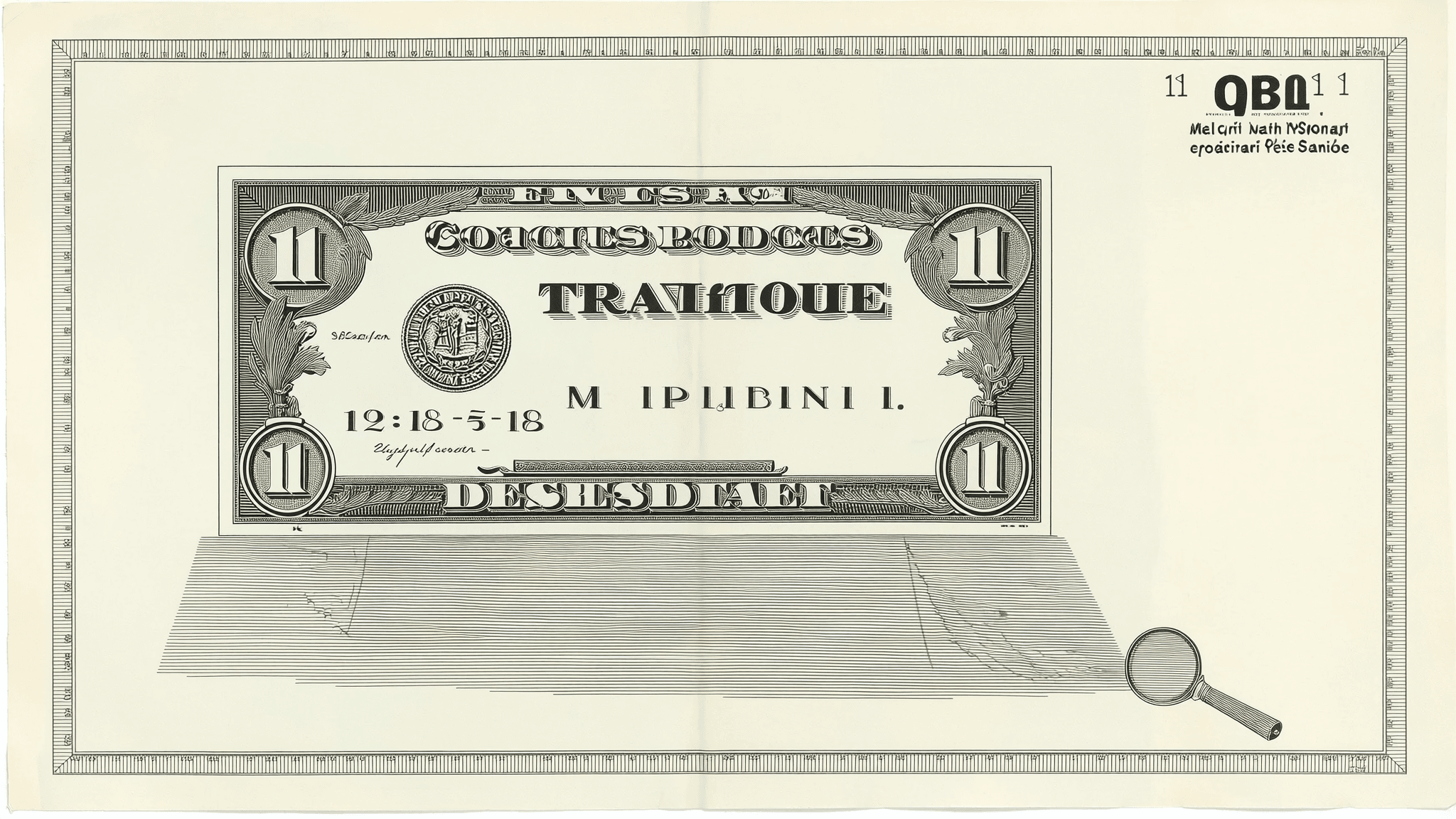 Dune Flags Yield Shortfall at Tokenized Money Funds