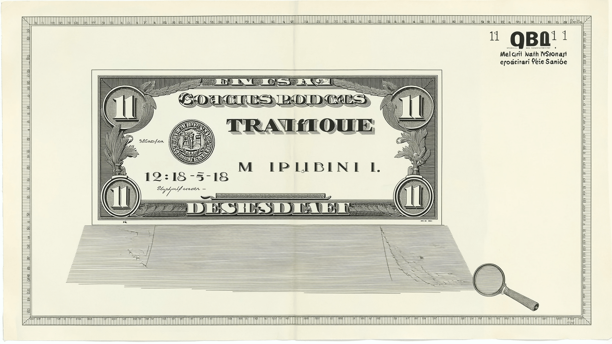 Dune Flags Yield Shortfall at Tokenized Money Funds