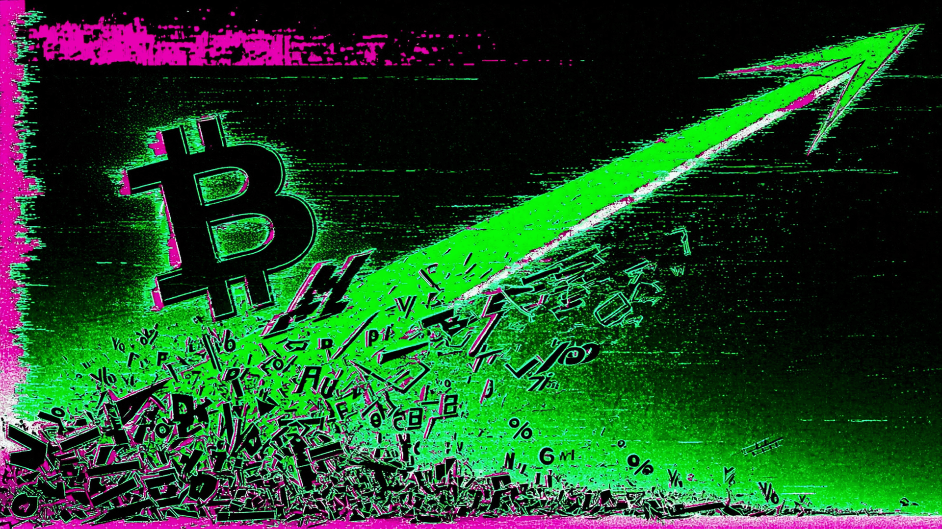 Bitcoin Posts Biggest Week Since 2024 as Trump Pushes Senate on CLARITY Act