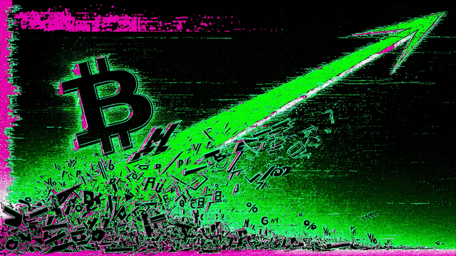 Bitcoin Posts Biggest Week Since 2024 as Trump Pushes Senate on CLARITY Act