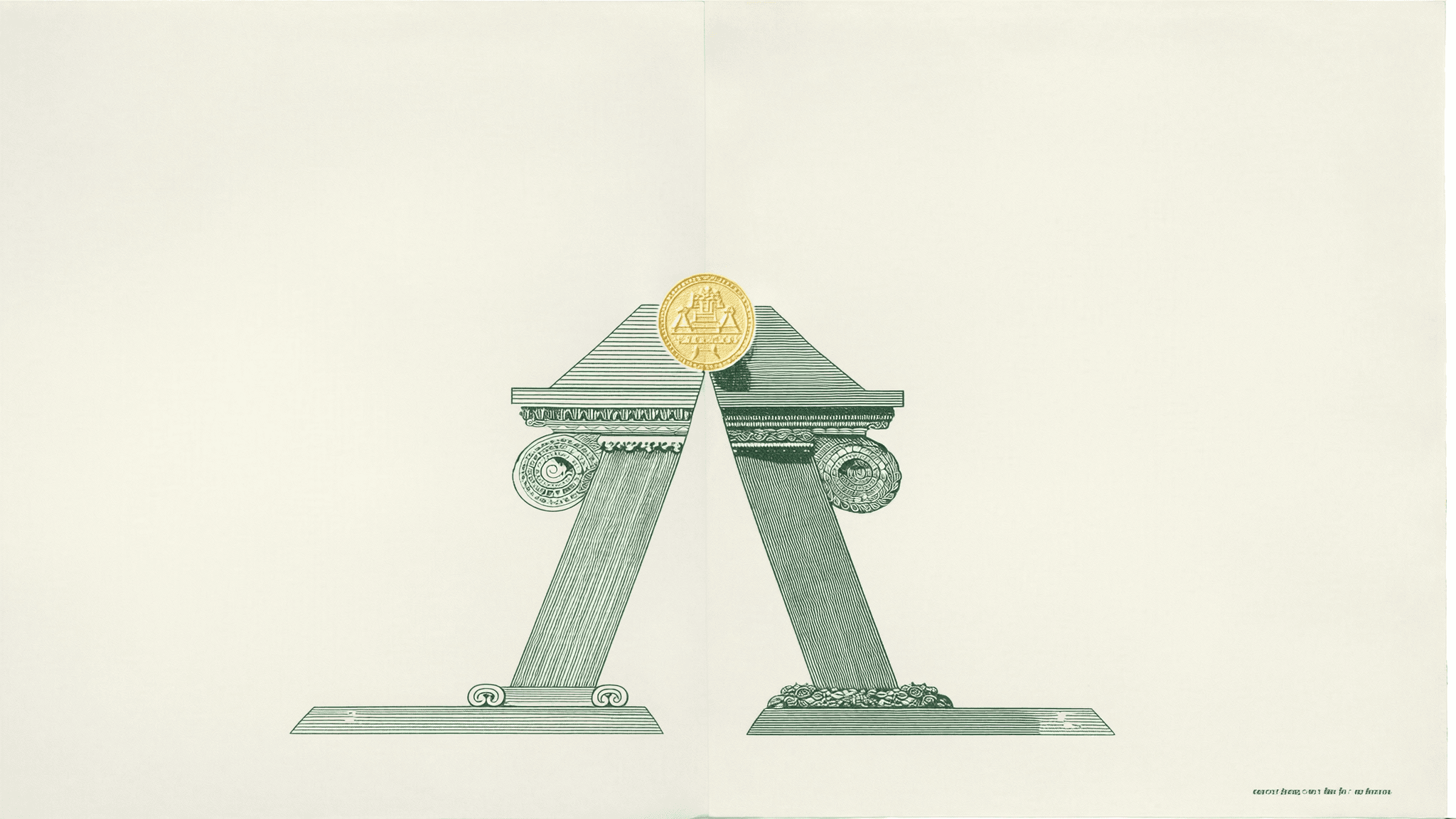 Ondo Finance Partners With SBI to Tokenize Japanese Assets