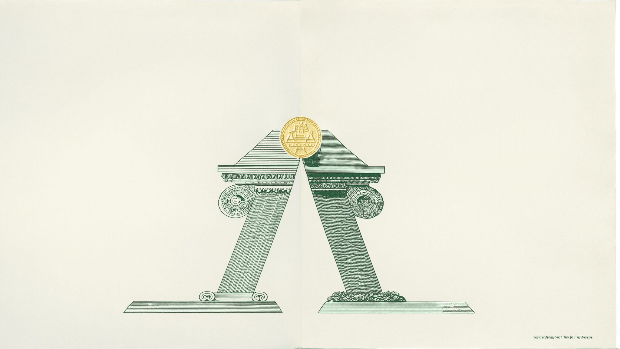 Ondo Finance Partners With SBI to Tokenize Japanese Assets