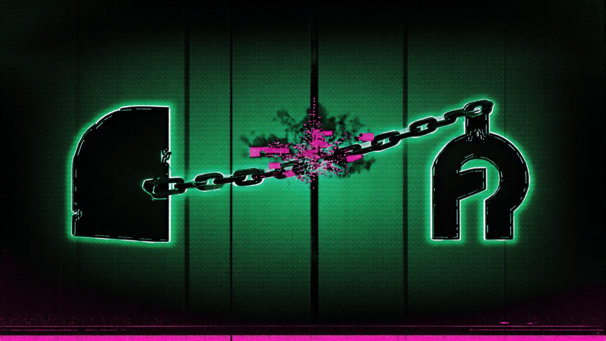 D3 Links HYPE Vault to Early Access for New Domain Names