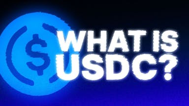 What Is USDC?