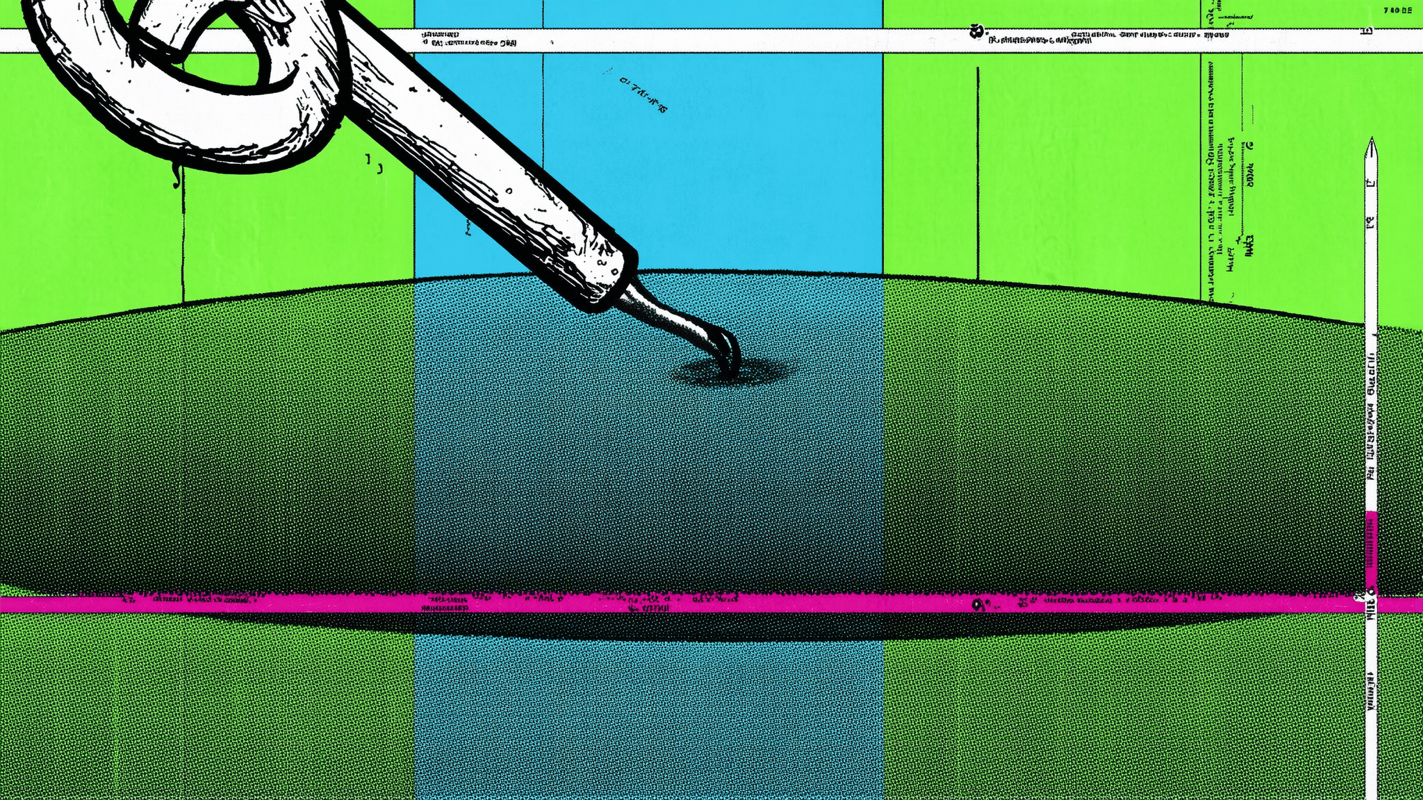 SMBC Nikko and Nethermind Plan Compliance Hooks for Uniswap Pools