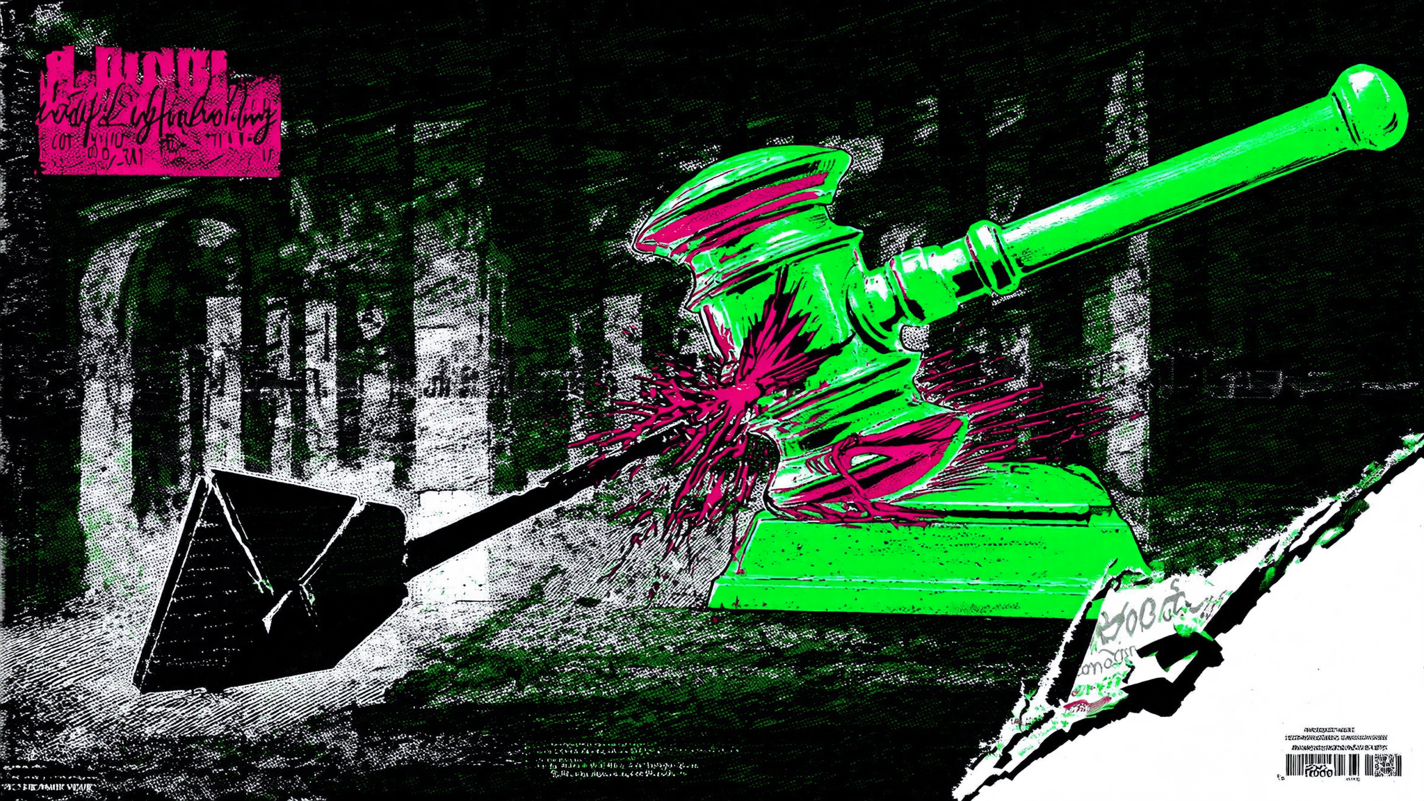 KelpDAO Files BC Civil Claim Against LayerZero