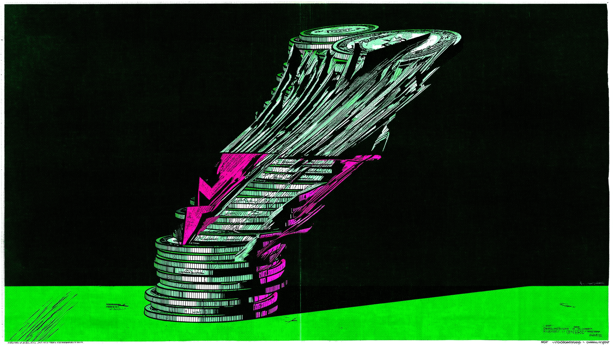Strategy Sells 1,638 Bitcoin for $105M, Splits Proceeds Between Dividends and STRC Buyback