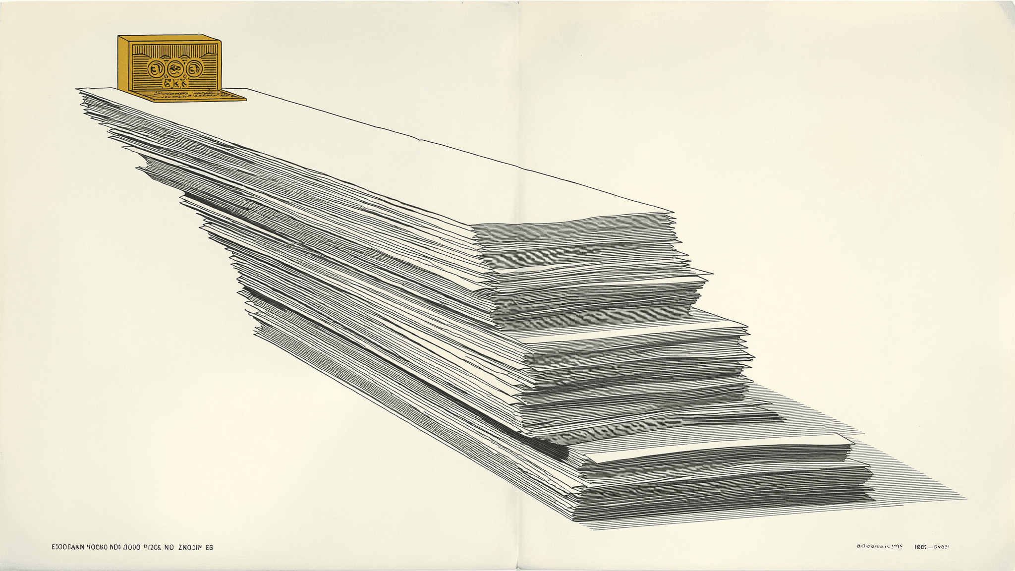 Coinbase Completes Deribit Integration for Institutional Traders