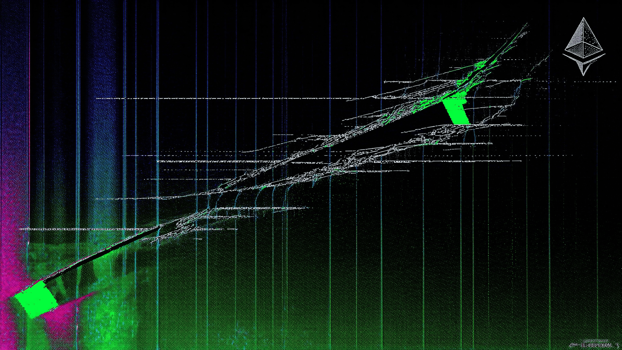 Fluid Opens DEX v2 Beta With Custom Collateral and Debt Ranges