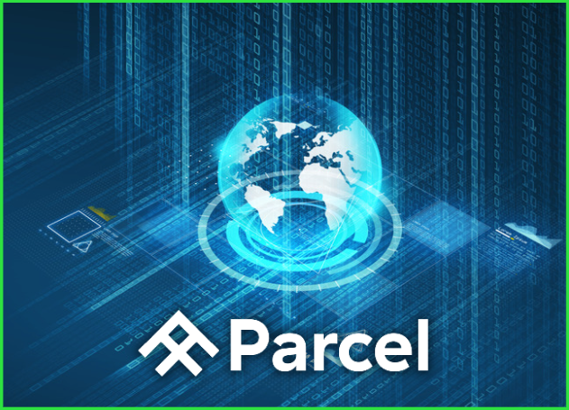 Parcel Challenges OpenSea in Bid to Rule Virtual Property in the Metaverse